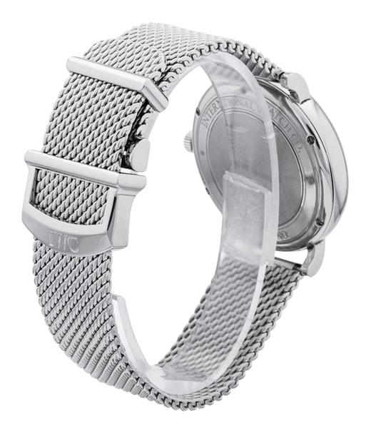 IWC Portofino Automatic IW356505